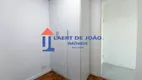 Foto 16 de Apartamento com 3 Quartos à venda, 140m² em Vila Clementino, São Paulo