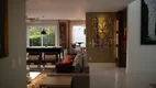 Foto 12 de Casa com 4 Quartos à venda, 437m² em Jurerê Internacional, Florianópolis