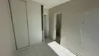 Foto 9 de Apartamento com 2 Quartos à venda, 101m² em Jardim Satélite, São José dos Campos