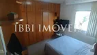 Foto 4 de Apartamento com 3 Quartos à venda, 102m² em Itaigara, Salvador