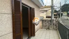 Foto 16 de Sobrado com 3 Quartos à venda, 192m² em Piqueri, São Paulo