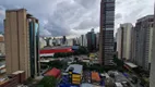Foto 11 de Apartamento com 4 Quartos à venda, 246m² em Itaim Bibi, São Paulo