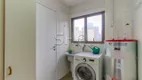 Foto 44 de Apartamento com 4 Quartos à venda, 180m² em Itaim Bibi, São Paulo