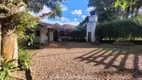 Foto 4 de Fazenda/Sítio com 3 Quartos à venda, 1955m² em Guaíba Country Club, Eldorado do Sul