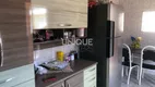 Foto 16 de Casa com 4 Quartos à venda, 180m² em Jardim Esplanada, Jundiaí