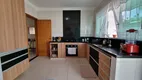 Foto 13 de Casa de Condomínio com 3 Quartos à venda, 135m² em Alto da Boa Vista, Brasília