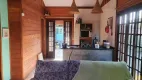 Foto 3 de Casa com 4 Quartos à venda, 103m² em Salinas, Balneário Barra do Sul