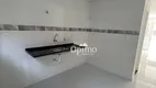 Foto 3 de Casa de Condomínio com 2 Quartos à venda, 53m² em Boqueirão, Praia Grande