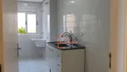 Foto 12 de Apartamento com 2 Quartos à venda, 50m² em Itaquera, São Paulo