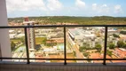 Foto 20 de Apartamento com 4 Quartos à venda, 108m² em Capim Macio, Natal