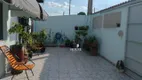 Foto 2 de Casa com 5 Quartos à venda, 300m² em Jardim Itacolomi, Mogi Guaçu