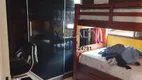 Foto 13 de Apartamento com 2 Quartos à venda, 50m² em Jardim Catanduva, São Paulo