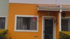 Foto 9 de Casa de Condomínio com 2 Quartos à venda, 80m² em Jardim Limoeiro, São José dos Campos
