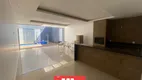 Foto 13 de Casa com 3 Quartos à venda, 340m² em Vicente Pires, Brasília