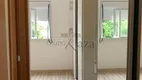 Foto 49 de Apartamento com 2 Quartos à venda, 75m² em Parque Residencial Aquarius, São José dos Campos