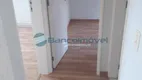 Foto 22 de Apartamento com 2 Quartos à venda, 54m² em Jardim Cristina, Campinas