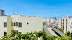 Foto 18 de Apartamento com 3 Quartos à venda, 82m² em Grageru, Aracaju