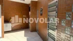 Foto 20 de Casa com 5 Quartos à venda, 280m² em Vila Maria, São Paulo