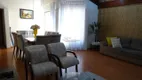 Foto 6 de Casa com 3 Quartos à venda, 170m² em Vila Yolanda Costa e Silva, Sumaré