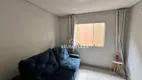 Foto 14 de Casa com 3 Quartos à venda, 230m² em Sao Sebastiao, Igarapé