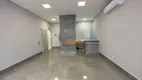 Foto 4 de Sala Comercial para alugar, 58m² em Cambuí, Campinas