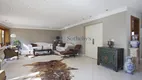 Foto 3 de Casa com 4 Quartos à venda, 404m² em Lapa, São Paulo