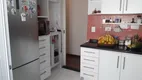 Foto 10 de Apartamento com 3 Quartos à venda, 140m² em Perdizes, São Paulo