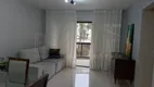 Foto 4 de Apartamento com 3 Quartos à venda, 120m² em Jardim Normandia, Volta Redonda