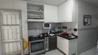 Foto 3 de Casa com 2 Quartos à venda, 74m² em Barbalho, Salvador