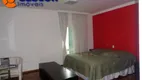 Foto 3 de Casa de Condomínio com 4 Quartos à venda, 600m² em Aldeia da Serra, Santana de Parnaíba