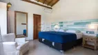Foto 11 de Casa de Condomínio com 4 Quartos à venda, 310m² em Caraíva, Porto Seguro