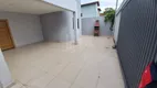 Foto 6 de Casa com 3 Quartos à venda, 135m² em Alcides Rabelo, Montes Claros