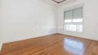 Foto 8 de Apartamento com 3 Quartos à venda, 405m² em Indianópolis, São Paulo