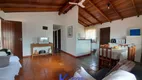 Foto 8 de Casa com 3 Quartos à venda, 120m² em Praia de Leste, Pontal do Paraná
