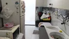 Foto 28 de Apartamento com 3 Quartos à venda, 71m² em Monte Castelo, Fortaleza