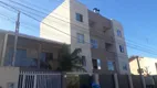 Foto 16 de Apartamento com 2 Quartos à venda, 46m² em Santa Cruz, Cascavel