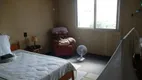 Foto 7 de Apartamento com 3 Quartos à venda, 153m² em Higienópolis, São Paulo