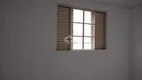 Foto 11 de Apartamento com 2 Quartos à venda, 43m² em Rubem Berta, Porto Alegre