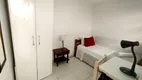 Foto 13 de Casa com 5 Quartos à venda, 395m² em Campo Belo, São Paulo