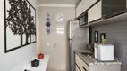 Foto 12 de Apartamento com 2 Quartos à venda, 55m² em Nova Tatuí, Tatuí