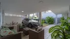 Foto 5 de Casa com 6 Quartos à venda, 333m² em Tirol, Natal