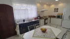 Foto 8 de Casa com 5 Quartos à venda, 312m² em Vila Mury, Volta Redonda