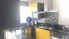 Foto 12 de Casa com 7 Quartos à venda, 500m² em Santa Lúcia, Belo Horizonte