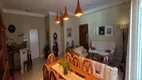 Foto 2 de Casa de Condomínio com 3 Quartos à venda, 250m² em Chácara Halter, Salto