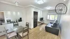 Foto 2 de Apartamento com 2 Quartos à venda, 118m² em Mirim, Praia Grande