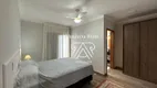 Foto 32 de Casa de Condomínio com 3 Quartos à venda, 155m² em Santa Bárbara Resort Residence, Águas de Santa Bárbara