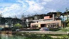 Foto 7 de Apartamento com 3 Quartos à venda, 288m² em Lagos de Gramado, Gramado