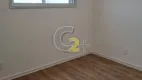 Foto 4 de Apartamento com 2 Quartos à venda, 42m² em Água Branca, São Paulo