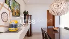 Foto 11 de Casa de Condomínio com 5 Quartos à venda, 870m² em Alphaville Flamboyant Residencial Araguaia, Goiânia