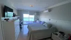 Foto 24 de Cobertura com 4 Quartos à venda, 242m² em Enseada Azul, Guarapari